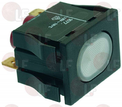 ����� ������������ ����� 230V