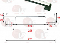 ������ �������� 8730 276x28xh40 ��