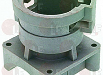 WASH ARM SUPPORT
