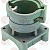 WASH ARM SUPPORT