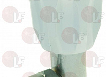 ���� ��� ������ ���� D 3/8"" M