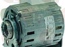 ��������� RPM 1.5HP 230V 60HZ