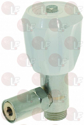 ���� ��� ������ ���� D 3/8"" M
