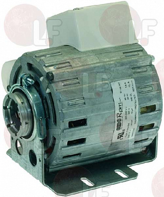 ��������� RPM 1.5HP 230V 60HZ