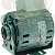 ��������� RPM 1.5HP 230V 60HZ