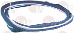 MANIFOLD GASKET MANIFOLD GASKET