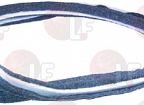 MANIFOLD GASKET