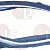 MANIFOLD GASKET