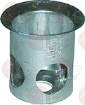 VENTURI SUPPORT
