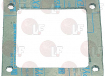 BOILER GASKET
