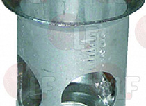 VENTURI SUPPORT