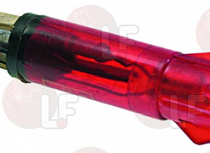 �������� 115V ��� �����������