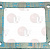 BOILER GASKET