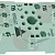 MICRO RELAY OCTAL BASE