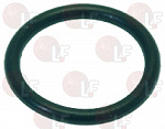 ����������� NBR ? 18x14x2 ��