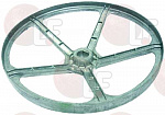 PULLEY
