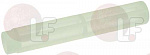 WATER FILTER WATER FILTER