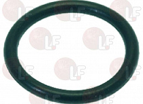 ����������� NBR ? 18x14x2 ��