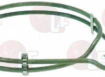 ��� 1200�� 220�