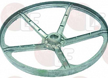 PULLEY
