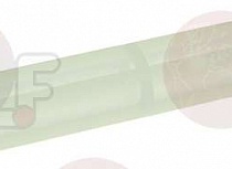 WATER FILTER
