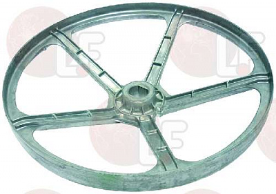 PULLEY