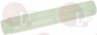 WATER FILTER