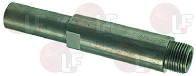 UPPER WASH ARM ASSEMBLY SUPPORT