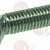 HEXAGONAL SCREW M5x20 ��