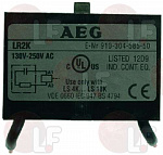 ������������� ������� AEG LR2K