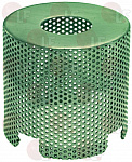 DRAIN FILTER ? 85x80 ��