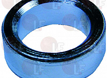 FOOT LOCKING BUSHING