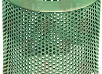 DRAIN FILTER ? 85x80 ��