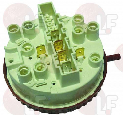 ���������� 45/18 - 65/47 ��