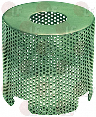 DRAIN FILTER ? 85x80 ��