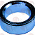 FOOT LOCKING BUSHING