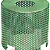 DRAIN FILTER ? 85x80 ��