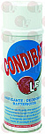 CONDIBAT DISINFECTANT 650 ml