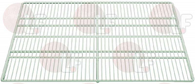 PLASTICIZED SHELF 814x785 ��