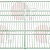 PLASTICIZED SHELF 814x785 ��