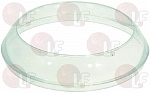 PROTECTION DOME