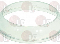 PROTECTION DOME