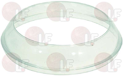 PROTECTION DOME