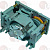 PROGRA��ER 7802MI