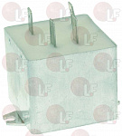 PROTECTION FILTER 250/440V