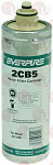 FILTER CARTRIDGE EVERPURE 2CB5 FILTER CARTRIDGE EVERPURE 2CB5