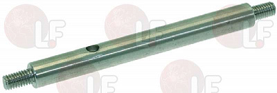 SPACER SHAFT ��� ���������� ����� M6