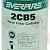 FILTER CARTRIDGE EVERPURE 2CB5