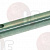 SPACER SHAFT ��� ���������� ����� M6