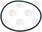 ������� �������������� ������ 04437 EPDM